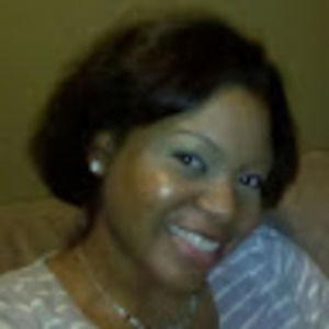 Meet your Posher, Jether